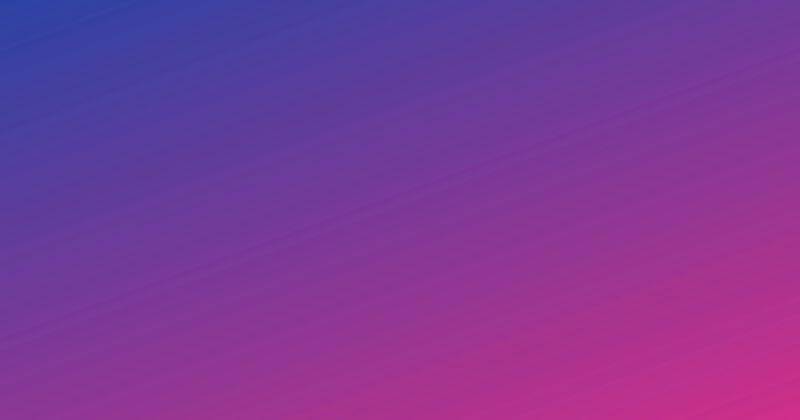 Unsplash/Sincerely Media